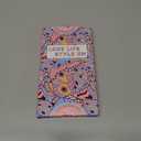 Toycamp for Pixel 9 Pro/Pixel 9 Case - Compatible with MagSafe Women Girls Cute Phone Cover Magnetic with Shockproof Protective Girly Pretty Designer for Google 9 Pro/Pixel 9 Cases, Heart