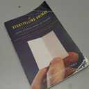 The Storytelling Animal: How Stories Make Us Human