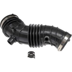 Dorman 696-052 Engine Air Intake Hose Compatible with Select Honda Models