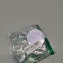 Tarte Creaseless Setting Powder Loose Face Powder, Lightweight Oil-Absorbing Formula for Longwear Finish, Vegan & Cruelty Free 