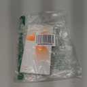 TORRAS Ultra Slim for Samsung Galaxy S26 Ultra Case Clear with Magnetic Stand, [Never Yellow] [Fit for MagSafe] [Openedge]Frameless Thin Minimalist for S26 Ultra Case with Kickstand, Hard Protection