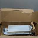 WEN Handyman Q-D0007 Dryer Heater Element (OEM part number DC97-14486A )