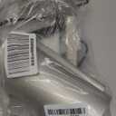 Mini Projector with WiFi and Bluetooth, 1080P Portable Movie Projector with 500 ANSI Lumens, Smart Android TV Projector Builtin Netflix/YouTube, Electric Focus, for Bedroom and Apartment（Rose Gold）