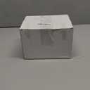 Waipfaru Bottle Brush Trees Christmas, 30 Pcs Mini Christmas Trees Table Decor, Miniature Pine Trees for Xmas Tabletop Crafts Christmas Indoor Decorations (Green & Sliver)