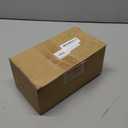 Dasbecan Tailgate Handle Rear View Backup Camera 6909004020 Compatible with Toyota Tacoma 2005-2015 Black Aftermarket Replacement Reverse Parking Liftgate Latch Handle Camera (RCA Connector)