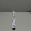 MECCANIXITY Fully Threaded Rod M10 x 400mm 1.5mm Thread Pitch 304 Stainless Steel Right Hand Threaded Rods Bar Studs, 2 Pack