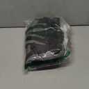 MATEIN Travel Laptop Backpack, Business Anti Theft Slim Sturdy Laptops Backpack Personal Item Bag, Water Resistant College School Computer Bag Gift for Men & Women Fits 15.6 Inch Notebook, Grey