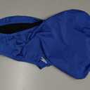 Speedo womens Swimsuit One Piece Prolt Super Pro Solid Adult (Blue, 38)