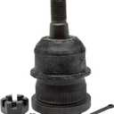 ACDelco Advantage 46D2021A Front Lower Suspension Ball Joint Assembly