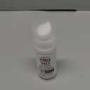 EltaMD UV Clear Tinted Face Sunscreen, SPF 46 Oil- Free with Zinc Oxide, Dermatologist Recommended (Deep Tinted (Deeper Skin Tones) 1.7 oz)