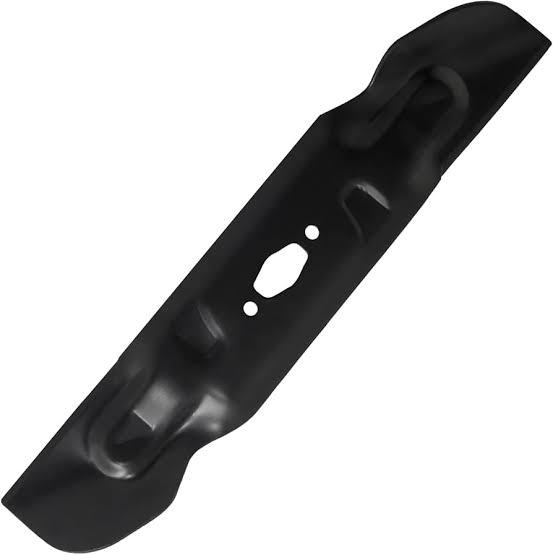 742P05086 Cub Cadet ZT1 54 Blades High-Lift Blades (1 Pack)