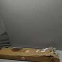 Volleyball Rebounder Net 7x4 FT  5 Angle Adjustable Volleyball Training Equipment - Durable 45 PLY Bounce Back Net  Practice Net  Includes Ball, Pump & Carry Bag - Gift-Ready Set