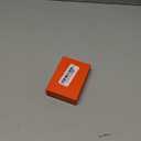 Torch Lighter - Windproof Blue Flame Refillable Butane Lighter with Adjustable Flame, Gift-Ready Box, Stress-Relief Features, Perfect for Outdoor Use & Special Occasions(Gas Not Include) (Black)