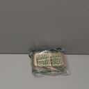 MP3 & MP4 Player Case for SOULCKER/G.G.Martinsen/Grtdhx/iPod Nano/Sandisk Music Player/Sony NW-A45 and Other Music Players with Bluetooth. Fit for Earbuds, USB Cable, Memory Card - Rose Gold