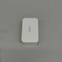 4 in 1 Retractable Wall Charger with Dual Cables,40W Retractable Phone Charger Wall Plug with Dual USB Ports,20W USB C Chargers Block Fast Charging for iPhone 17 16 15 14 13,LG, Galaxy S24 23,Pixel (White)