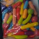 COUOMOXA 74pcs STEM Magnetic Toy: Educational Building Blocks Set for 3 4 5 6 7 8 9 Years Old Kids - Puzzle Toys for Kids Age 3-9 Home School - Birthday Gift for Boys Girls