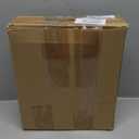 36 Inch Christmas Jesus Sign Lighted Tall Porch Wooden Sign the Reason for the Season Is Jesus Religious Christ Bible Savior Wood Decoration for Christian Home Ornament Faith Holiday Gift