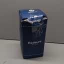 Bedsure Blanket Hoodie, Wearable Blanket Hoodie as Gifts for Mom, Birthday Gifts for Women Kids Teens Sherpa Sweatshirt, Concrete Grey, Standard