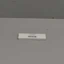 Replacement for Samsung TV Remote, for All 2019-2025 Samsung Remote Control for Smart TV with Voice Control. No Solarcell 