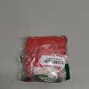 Avidlove Women Lingerie Sets Sexy Lace Bra and Panty Sets 2 Piece Lace Babydoll Outfits, XL