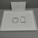 Apple 2026 MacBook Neo 13-inch Laptop with A18 Pro chip: Built for AI and Apple Intelligence, Liquid Retina Display, 8GB Unified Memory, 256GB SSD Storage, 1080p FaceTime HD Camera; Indigo