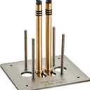 Rough-in Valve Replacement for R4700-FL, Compatible with D Floor-Mount Freestanding Tub Fillers