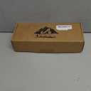 Ski Gloves, Warmest Waterproof and Breathable Snow Gloves for Cold Weather, Fits Both Men & Women,for Parent Child Outdoor, Size: XL(Men size L-XL) (Grey)