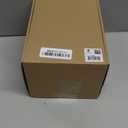 SwitchBot Universal Remote Control with Hub 3 (Dark Grey)