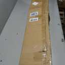 12x9ft / 16x10ft Barricade Backstop Net, Ball Sports Barrier, Practice Net for Baseball, Softball, Lacrosse, Soccer, Basketball and More