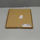 Rustic Wood Cake Stand - 11-13 Inch Wooden Slice with Legs for Elegant Wedding, Birthday, & Woodland-Themed Parties1Pcs