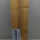 Portable Car Ramps for Oil Changes High Lift, Heavy Duty Low Profile Car Ramps for Jack Support, Vehicle Ramps for Garage, 31.5''x8.1''x4.9'', GVW 10000 LBS, 2PCS