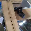 Hair Salon Chair Styling Heavy Duty Hydraulic Pump Barber Chair Beauty Shampoo Barbering Chair for Hair Stylist Women Man