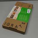 Baby Bjorn Bouncer Toy Bar, Toy for Baby Bouncer Soft & Bliss, Easy to Attach and Remove, Child-Friendly Materials, Exciting Design for Curious Babies, Pet Paradise