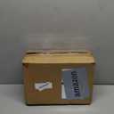 2 Pack VF6000 5-Layer Replacement Filter for Ridgid Shop Vac 5-20 Gallon Wet Dry Vacuums WD5500 WD0671 WD6425 WD7000 WD1280 WD1851 WD1680 WD1956 RV2400A 1400RV RV2600B, fit for Husky 6-9 Gallon Vacs