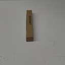 DOZYANT 8" Long Stroke Office Chair Gas Lift Cylinder Replacement,Hydraulic Pneumatic Shock Piston Heavy Duty (450 lbs) for Tall Person Universal Size Fits Most Executive Chairs, Highest End Class 4