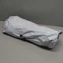 10 Pcs Vacuum Attachments & Brushes for Shark Navigator Lift-Away NV350 NV352 NV355 NV356E & Rotator NV500, Rocket HV301 HV322 HV371 Series Upright Vacuum, 1 1/4" (32mm) Vacuum Accessories Set