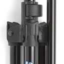 Samson MK10 Lightweight Boom Stand
