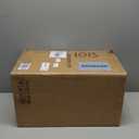 Pack of 4 Expandable Pull Out Cabinet Organizer 21"Deep with Raising Pad for Framed Cabinets,Slide Out Drawers with 4pcs Divider Racks,Roll Out Shelves Adhesive,Adjustable Width 12.05"-20.4"White