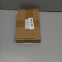 ECCPP Spark Plug Platinum Iridium Fit for Mazda for 6 2009-2012,for Mazda for CX- 2007-2012 Replacement for 5367 (6 Spark Plugs)