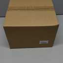 Gothic Crow Lamp with Tealight Candle Holder Resin Raven Decor Statue Gothic Home Decor for Bedroom Unique Goth Gifts Black 2PCS