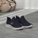 Skechers Men's Go Walk Flex Sneaker, 10