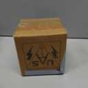 STE-435099 - 435-099 Solenoid (STE-435099)