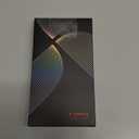 TORRAS for iPhone 17 Pro Case, Camera Control, Fit for MagSafe, Military-Grade Protection, Magnetic Slim Translucent Anti-Fingerprint Phone Case for iPhone 17 Pro 6.3", Deep Blue