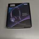 Yealink BH70 Headset