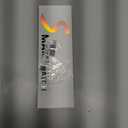 Smart Watch for Women Men Fitness: Smart Watch for iPhone&Android Bluetooth Call with SpO2 Sleep Heart Rate Monitor,IP68,Fitness Tracker with 120+Sport,Reloj Inteligente 30 Day+Battery Life, 2 Bands 1.85, Gold-Pink