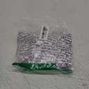 The Honest Company New Mama Care Essentials Gift Set Hospital Bag Must Haves Travel Size Nip Balm (0.5 oz) Glow On Body Cream (1 Gotta Face Wash (1.75 fl Reusable Pouch