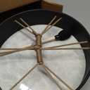 Remo E1-0314-00 Buffalo Drum - Standard, 14"