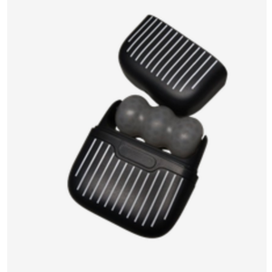 2 In 1 Face Roller 2 Pack