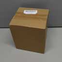 Semi Flush Mount Ceiling Light, Hallway Light Fixtures Ceiling Mount,E26/E27 Base Black Industrial Metal Cage Light Fixtures Ceiling for Farmhouse Kitchen Bedroom Hallway Garage Porch (1)