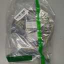 80th Birthday Decorations, 80th Birthday Gifts for Him 80th Birthday Decorations Men Set- 80th Birthday King Crown and Sash, Happy 80 Party Favors Mens 80th Birthday Gift Ideas